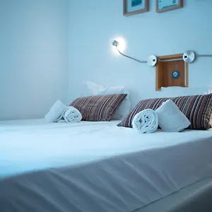 https://wax-hostel.hotelaalgarve.com