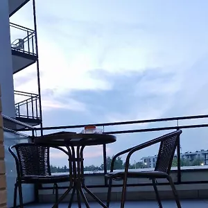 https://ostmark.warsawhotelspoland.com