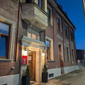 https://pension-im-bett.com-bavaria.com