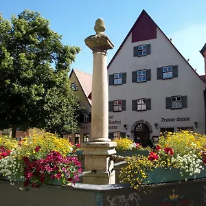hotel-haus-appelberg.com-bavaria.com/